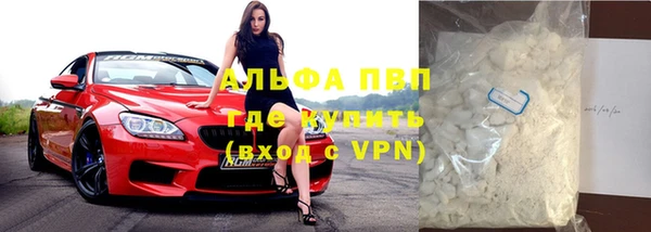 твердый Протвино
