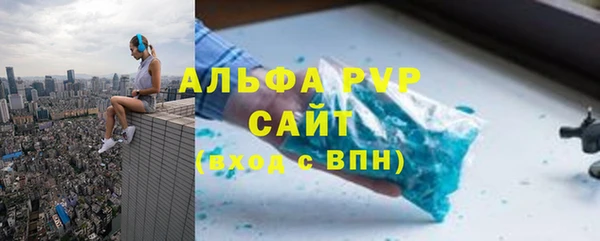 твердый Протвино