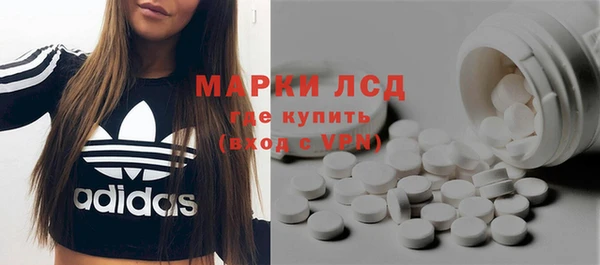 твердый Протвино