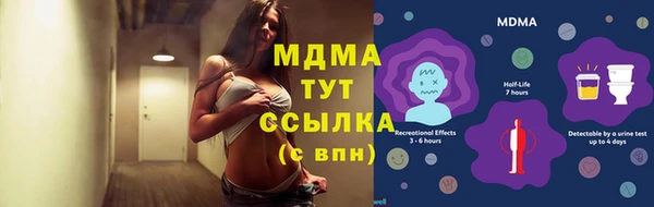 твердый Протвино