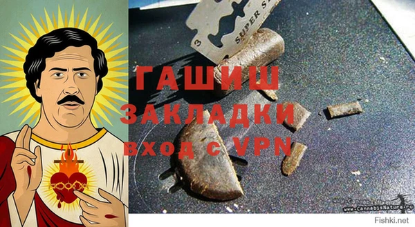 твердый Протвино