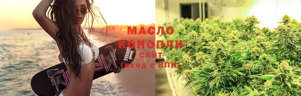 твердый Протвино