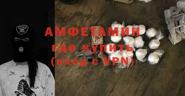 твердый Протвино
