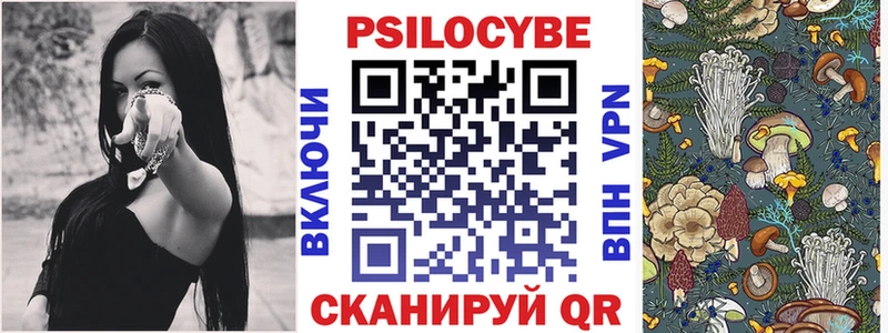 Псилоцибиновые грибы мицелий  blacksprut рабочий сайт  Ессентукская  это телеграм  даркнет сайт 